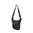 Delsey,  , 3940320-00